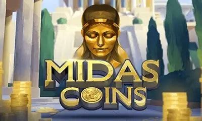midas coins casino|Midas Coins Slot Review and Casinos to Play at 2024.